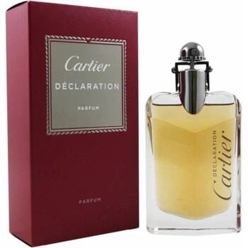 Déclaration Parfum 